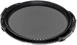 LEE100 Clip-on 105mm Polarizer – Co