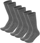 Merino Wool Socks Men and Women - W