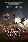 Aching God