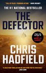 The Defector: a novel