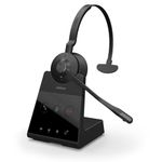 Jabra Engage 65 SE - Mono