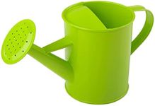 CMLLING Watering Can for Kids ，Smal