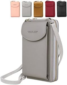 Bolso para