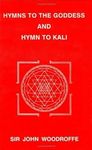 Hymns to the Goddess and Hymn to Kali