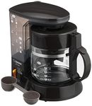 EC-TC40-TA for The Zojirushi Coffee Maker 4 Cups