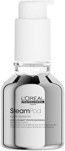 L'OREAL PR
