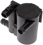 Dorman 911-111 Vapor Canister Vent Solenoid