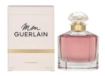 Guerlain Mon Guerlain Eau De Parfum Spray for Women, 3.3 fl. Oz.