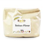 Seitan Flour 500g