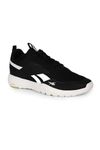 Reebok Jet Blast MGT FAIR Weather 2.0 M Black