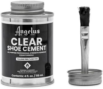 Angelus Cl