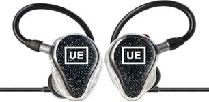 ULTIMATE EARS PROFESSIONAL UE 250 U