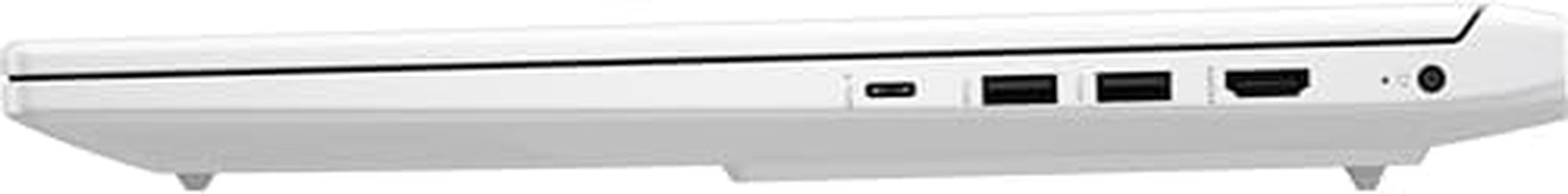 HP Victus 
