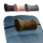 Neck Pillow Headrest Support Cushio
