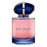 Giorgio Armani My Way Intense Eau d