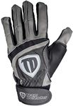 Team Defender Padded TD Baseball Gl