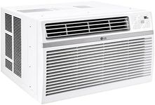 LG LW1024RD 10,000 Window Air Condi