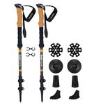 Rei Hiking Sticks