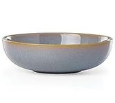 DANSK 882339 Haldan All-Purpose Bowl, 1.35 LB, Blue