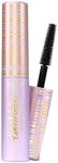 tarte tartelette tubing mascara – L