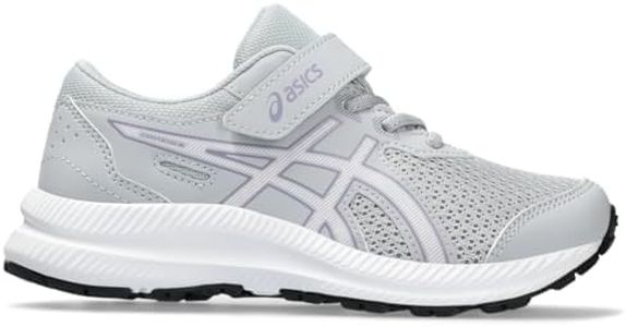 ASICS Kid'