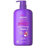 Aussie Multi Miracle Shampoo with P