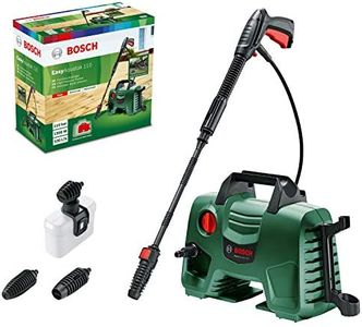 Bosch Home
