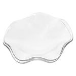 ABOOFAN 6 Pcs Essential Oil Dish Wa