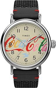 Timex Orologio Casual TW2V26000