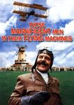 Those Magnificent Men In Their Flying Machines