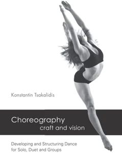 Choreograp