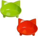 Cat Bowl N