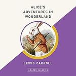 Alice's Adventures in Wonderland (A