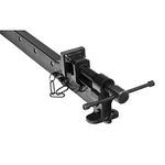 Sealey Ak6084 Sash Clamp 2100Mm