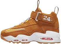 Nike Air Griffey Max 1 (Big Kid)