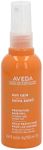 Aveda Sun Care Protective Hair Veil - 100ml/3.4oz