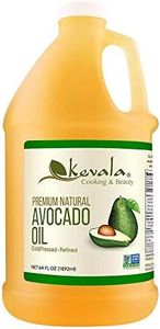 Kevala Avo