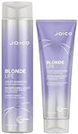 Joico Blonde Life Shampoo|Condition