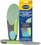 Dr. Scholl's Extra Support Insole O