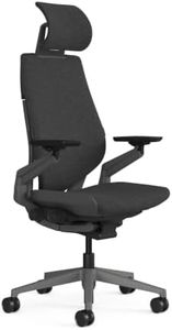 Steelcase 