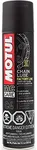 Motul 815640 Factory Chain Lube Lin