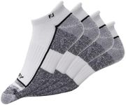 FootJoy Men's 2023 ProDry Roll Tab 