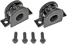 Dorman 928-344 Suspension Stabilize