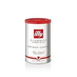 illy Instant Coffee- 100% Arabica C