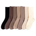 Ugg Foot Liners