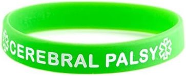 Goods For Giving Cerebral Palsy ID 