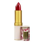 Lipstains Gold (Tulip)