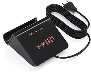 WUKUR 45W 