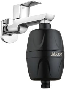 ALTON FLT4