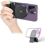 JJC Magnetic Phone Camera Grip Hand